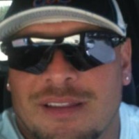 Paul Gonzales