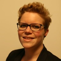 Susan Veldmeijer
