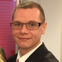 Craig Mardghum (Cemap)