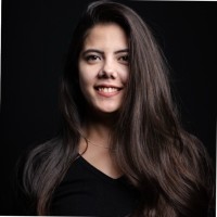 Camila Yamamoto