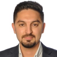 İsmail GENCER