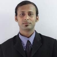 Chandan Pandey
