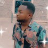 Adetunji Samuel