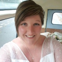 Leonie Wilson-James