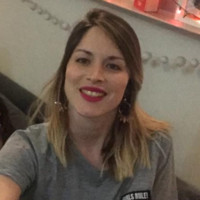 Yamila Guggia