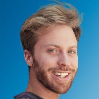 Peter Michel