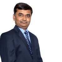 Dharmendra Gadhavi