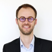 Jean-Marie COUMES-MARQUET