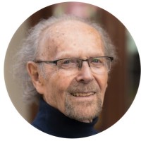 Robert W. Stock