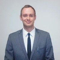 Jac Botha, Pr. Eng, Pmp