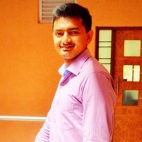 Mohammed Rihan