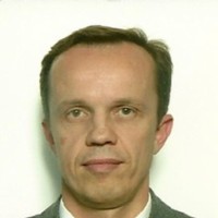 Pierre Herbaud