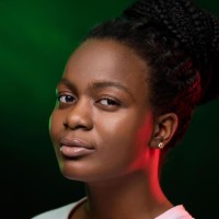 Aderayo Adeniji