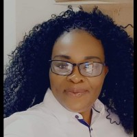 Sekai Mirabel Mzondo