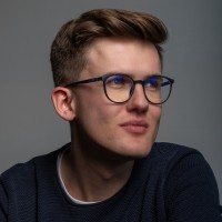Mirko Köhler
