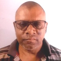 John Nathan