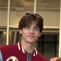 Alexandre Messmer