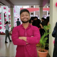 Parmanand Gupta