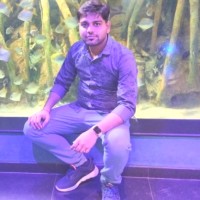 Madhur Srivastav