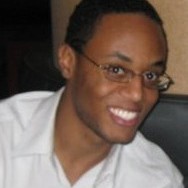 Barry Mayo, MBA