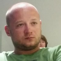 Rafa Kurkarewicz