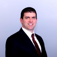Cory Snyder