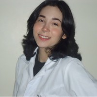 Ana Luisa Remor