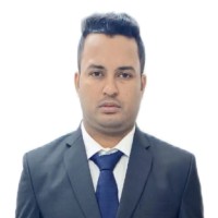 Md Sohail