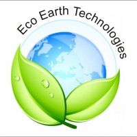 Eco Earth Technologies