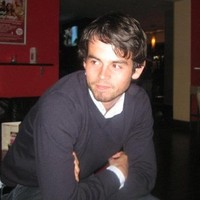 James Elson