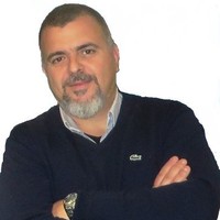 D'Ambrosio Claudio