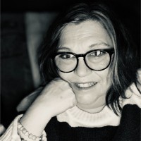 Jessica Grindle