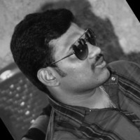 Hazarath Khan
