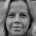 Anna Persson