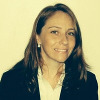 Simone Sales