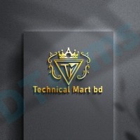 Technical Mart bd