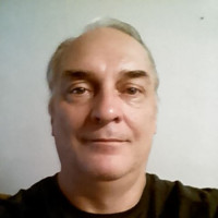 Sergio Suszczyk