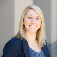 Ellie Oligmueller, Cfp®