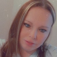 Jennifer Hevron