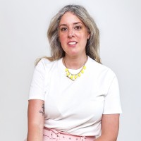 Maria Pomares