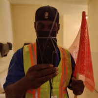 Kenneth Shyne