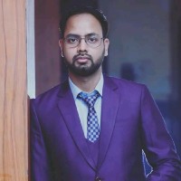 Sumit Kr. Rajak