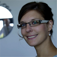 Danaë Hanoteaux