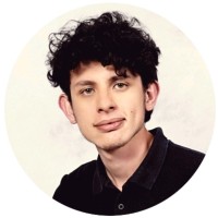 Leonardo Alvarado Guio