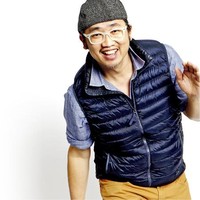 Edo Sutedja