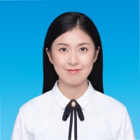 曾梓怡