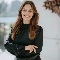 Renata Guimarães