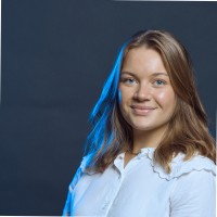 Emma Valentin Møller-Nielsen