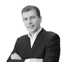 José Luis Ruiz López