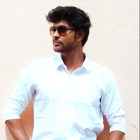 Vignesh Kumar Athirajan